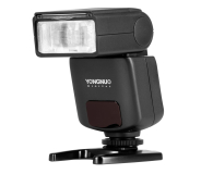 Yongnuo YN320EX do Sony - 1264238 - zdjęcie 3